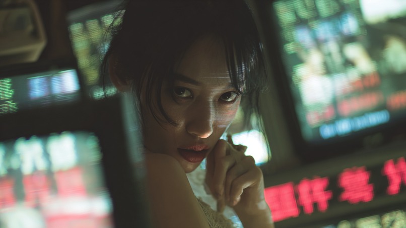 Signal – screenshot 10