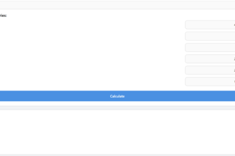 Student Budget Planner and Advisor