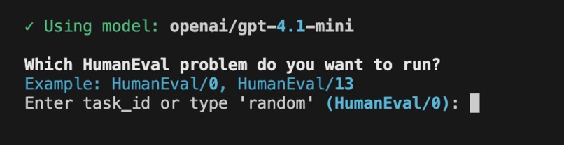 Code Quintet – screenshot 1