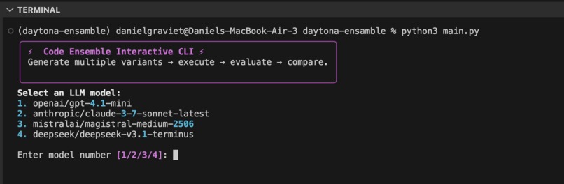 Code Quintet – screenshot 3