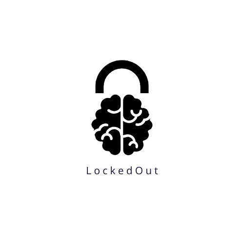 LockedOut – screenshot 1