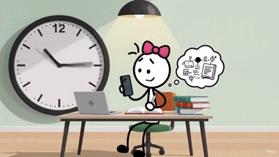 DopaShield – screenshot 2