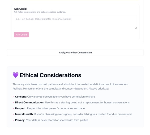 Arrows – screenshot 3