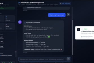 Sync.io