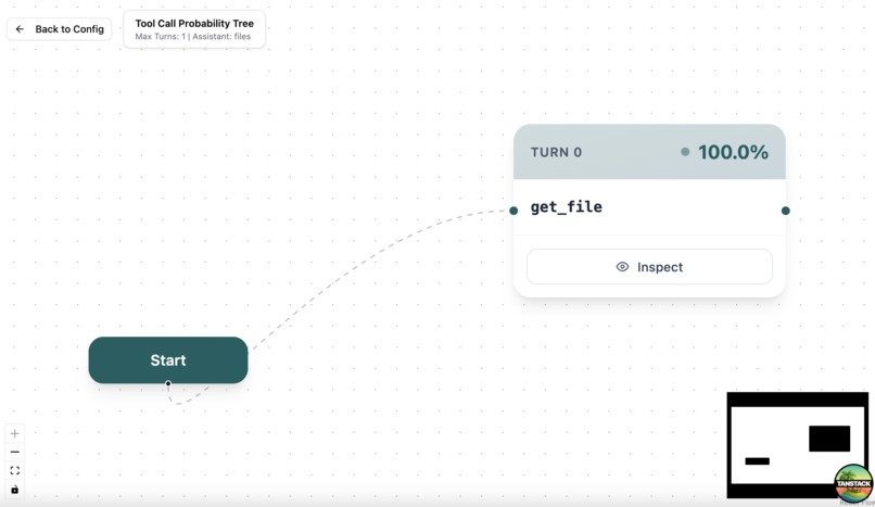 GadgetInspector – screenshot 4