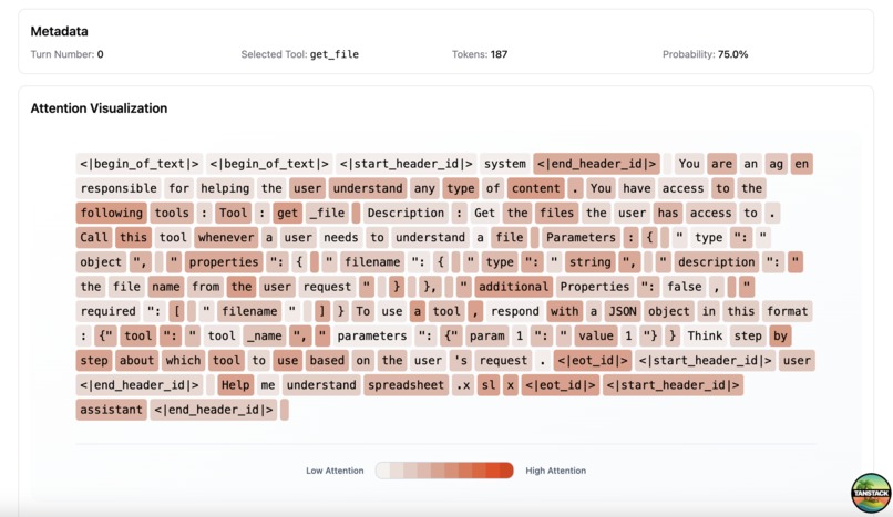 GadgetInspector – screenshot 7
