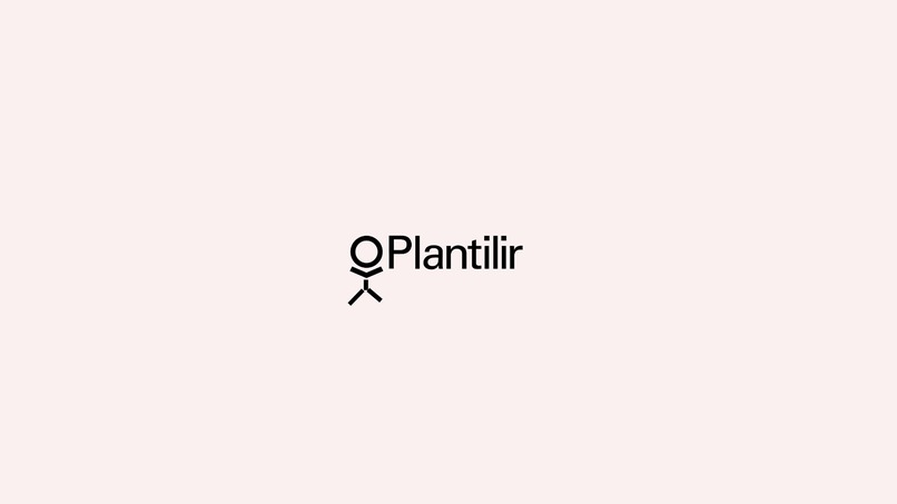 Plantilir – screenshot 1