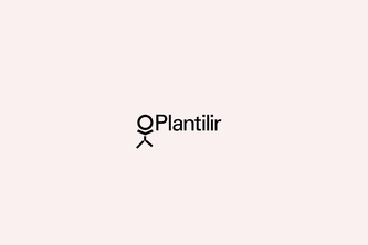 Plantilir