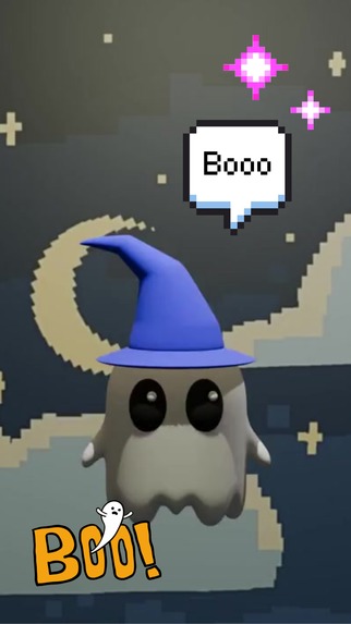 ROC Spirit – screenshot 9