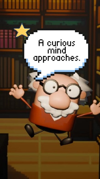 ROC Spirit – screenshot 10