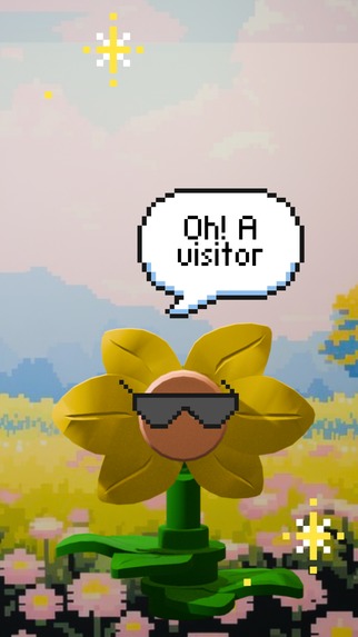 ROC Spirit – screenshot 12