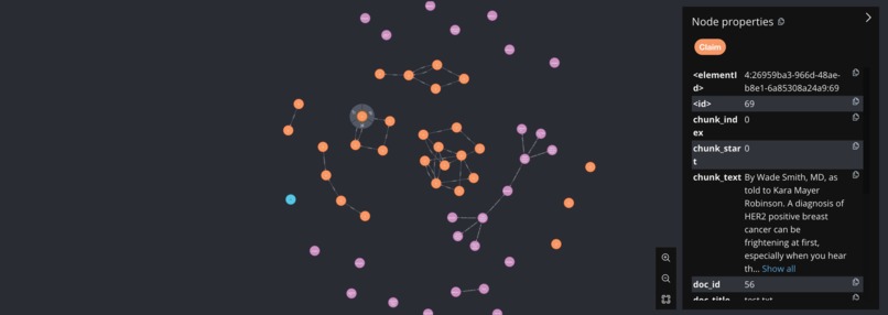 Logical.ly – screenshot 1