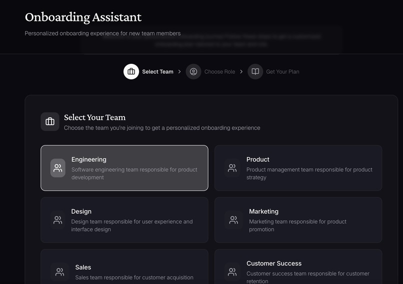 Continuum – screenshot 5