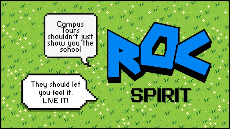 ROC Spirit – screenshot 8