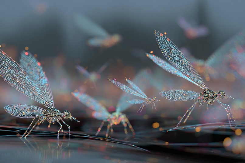 Umwelt Drift – screenshot 4