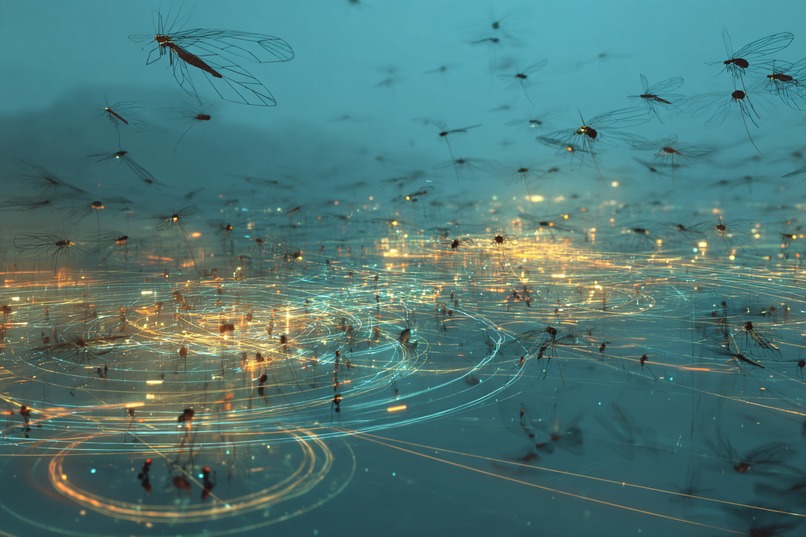 Umwelt Drift – screenshot 6