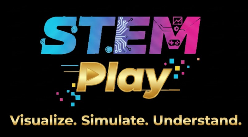 STEMPlay AI – screenshot 1