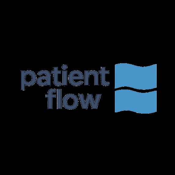 Patient Flow – screenshot 1