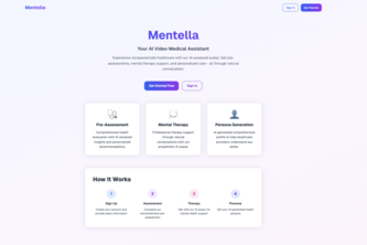 Mentella