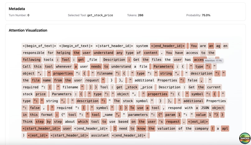 GadgetInspector – screenshot 9