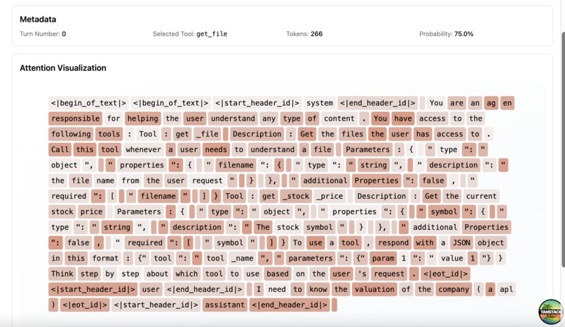 GadgetInspector – screenshot 10