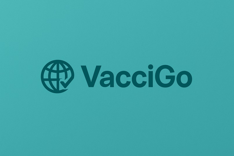 VacciGo – screenshot 2