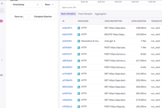 Veridion - An AI-enabled QA Engineer