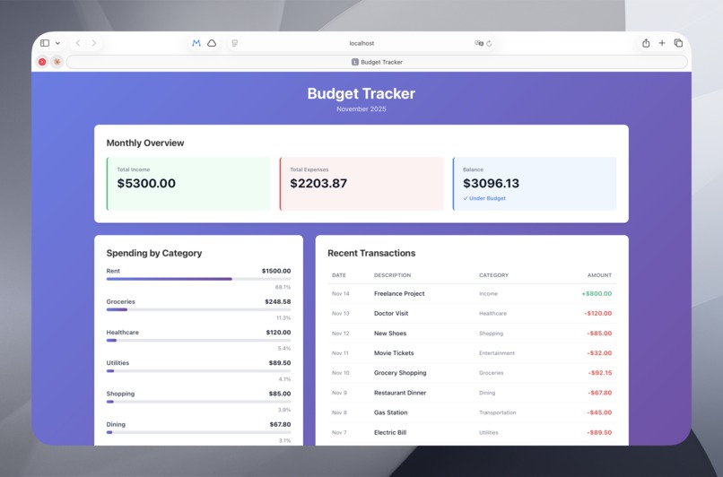 SkillEvolve: Agents that Learn on the Job – screenshot 2