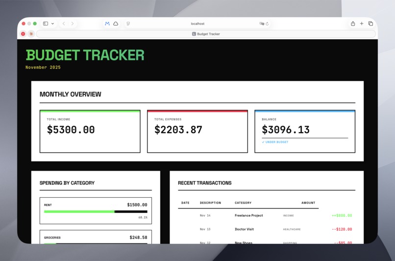 SkillEvolve: Agents that Learn on the Job – screenshot 3