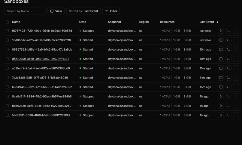 AEGIS: Autonomous Cyber-Defense – screenshot 9