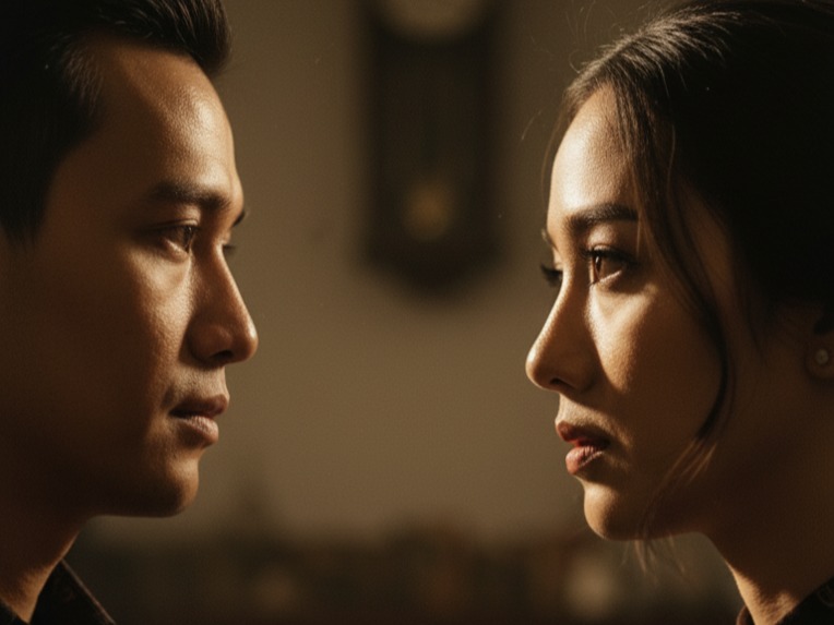 If This Loved – screenshot 1