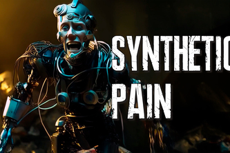 Synthetic Pain