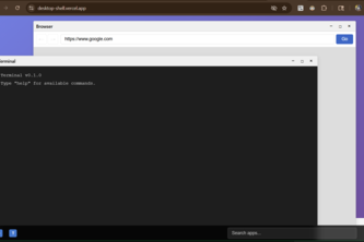 browser-os