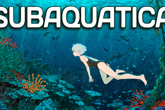Subaquatica