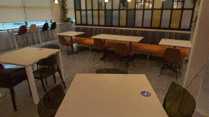 Interior Design XR – screenshot 1