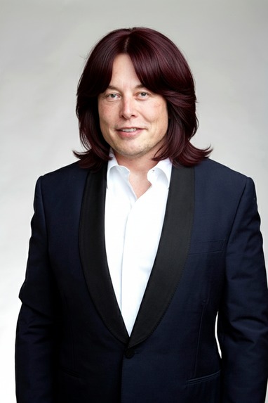 hairfit – screenshot 2