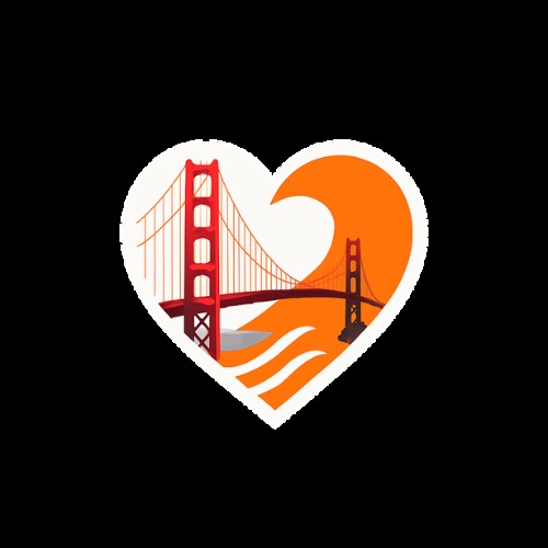 CityCare SF – screenshot 2