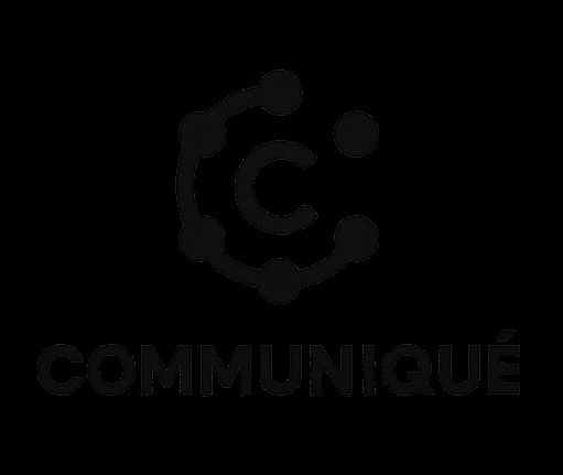 Communiqué – screenshot 1