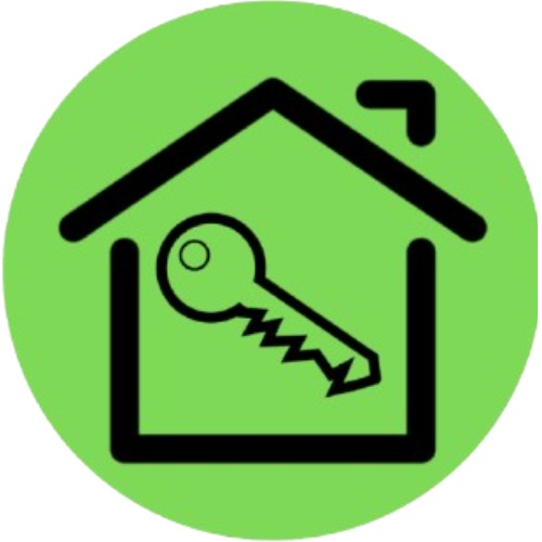 Rentify – screenshot 1