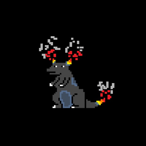 Kill The Dragon – screenshot 1