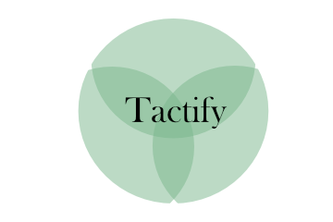Tactify