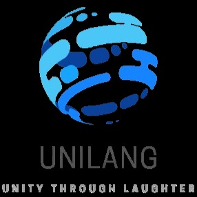 UniLang – screenshot 1