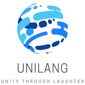 UniLang | Devpost