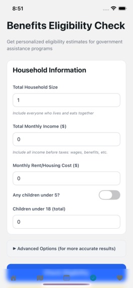 Cornucopia – screenshot 5