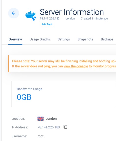 DailyVital.AI – screenshot 2