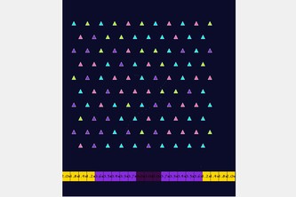 CutieHack2025 Plinko