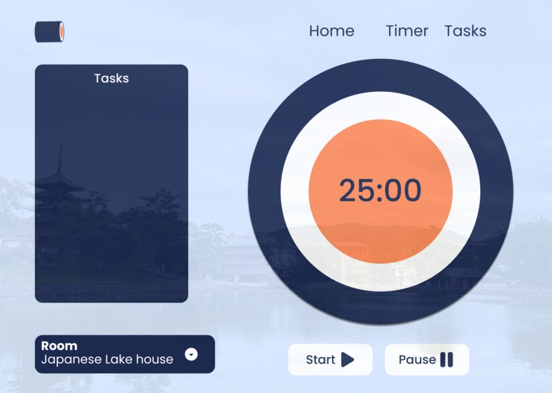 SushiStudy – screenshot 2