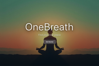 Open Breath