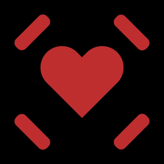 HealthGotchi – screenshot 1