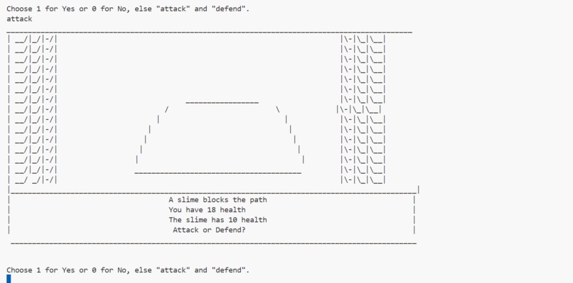 Worm – screenshot 2